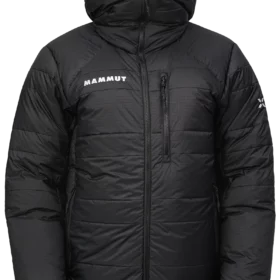 EIGER NORDWAND ADVANCED DOWN IN HD JKT M – Image 12