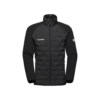 SENDER IN HYBRID JKT M