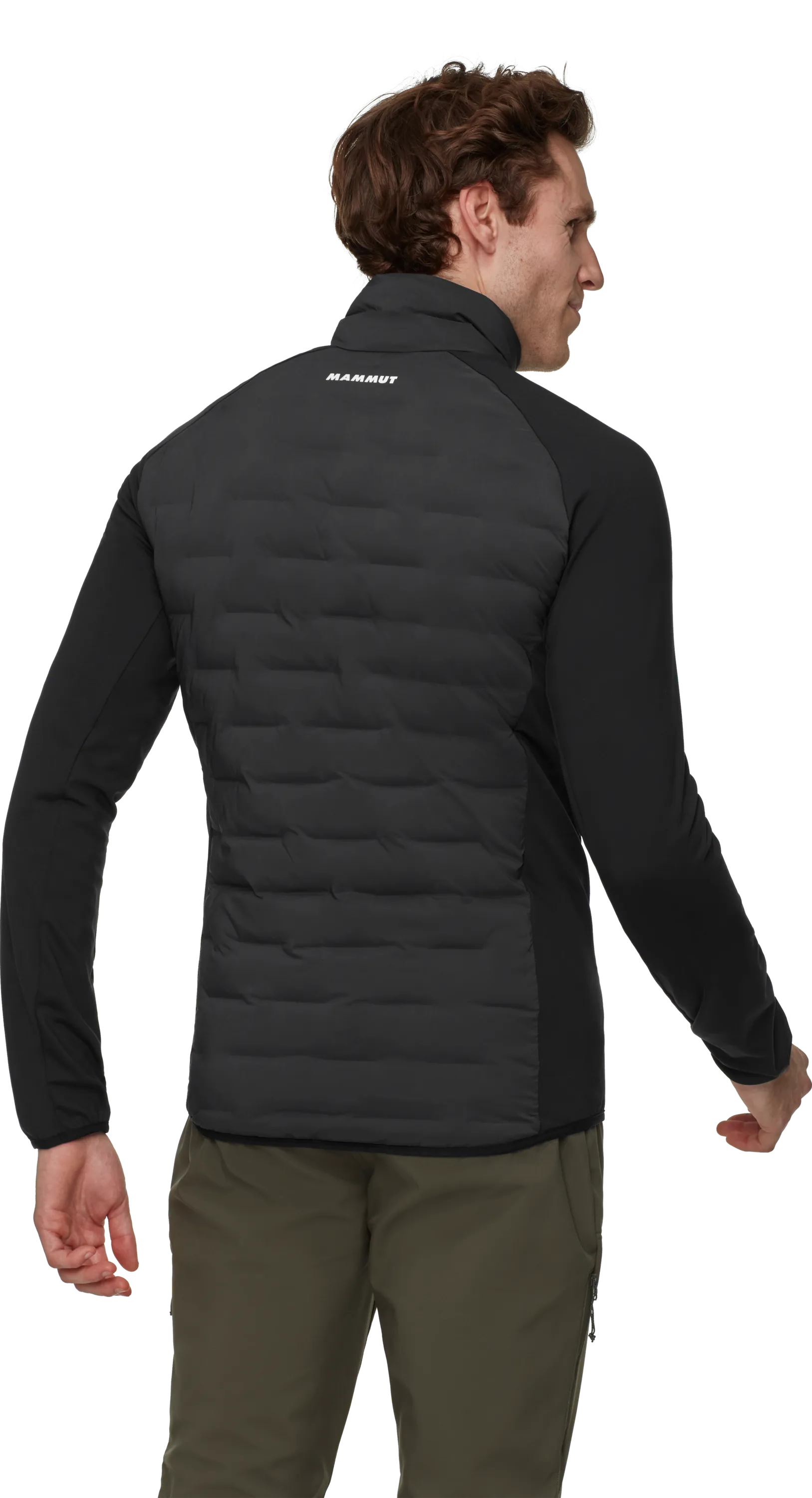 SENDER IN HYBRID JKT M – Image 3