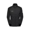 SENDER IN HYBRID JKT W – Image 14