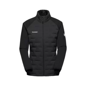SENDER IN HYBRID JKT W – Image 16