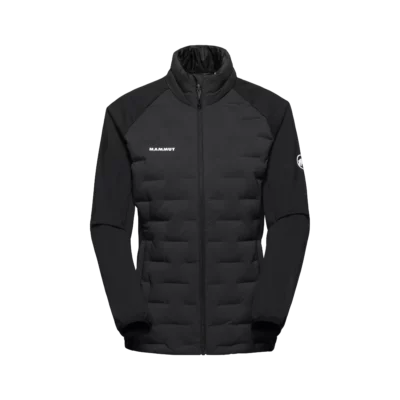 SENDER IN HYBRID JKT W – Image 17