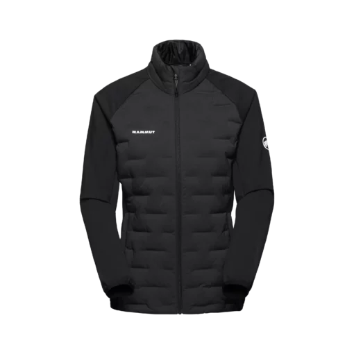 SENDER IN HYBRID JKT W – Image 18