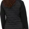 SENDER IN HYBRID JKT W – Image 4