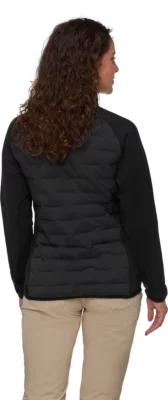 SENDER IN HYBRID JKT W – Image 5