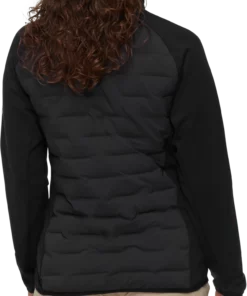 SENDER IN HYBRID JKT W – Image 6