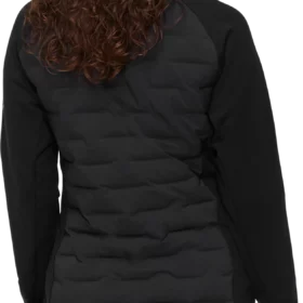 SENDER IN HYBRID JKT W – Image 7