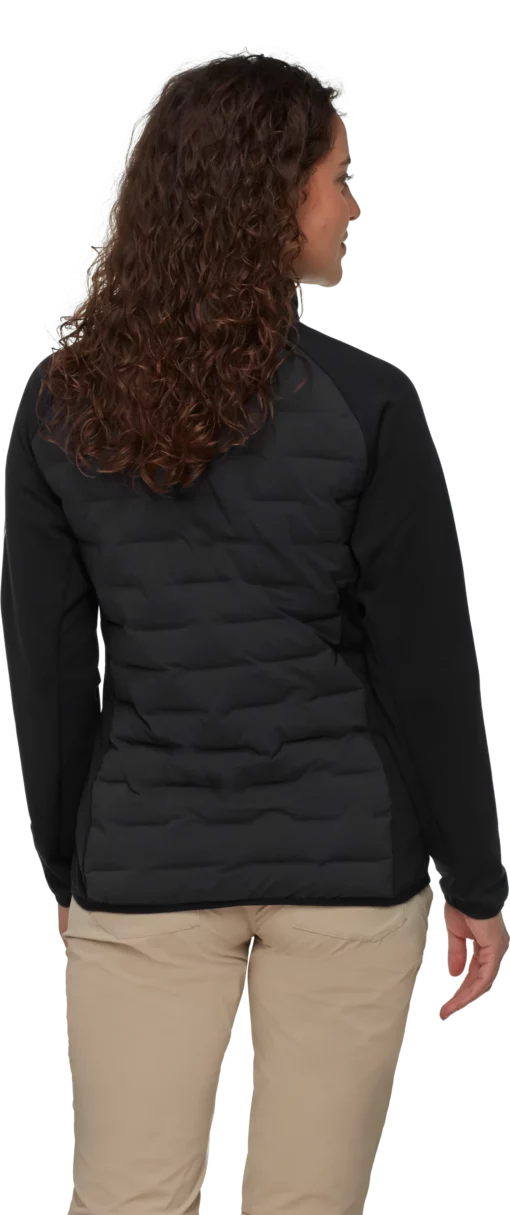 SENDER IN HYBRID JKT W – Image 8