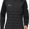 SENDER IN HYBRID JKT W – Image 9