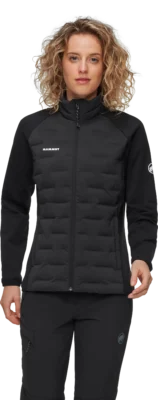 SENDER IN HYBRID JKT W – Image 10