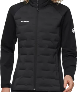 SENDER IN HYBRID JKT W – Image 11