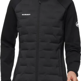 SENDER IN HYBRID JKT W – Image 12