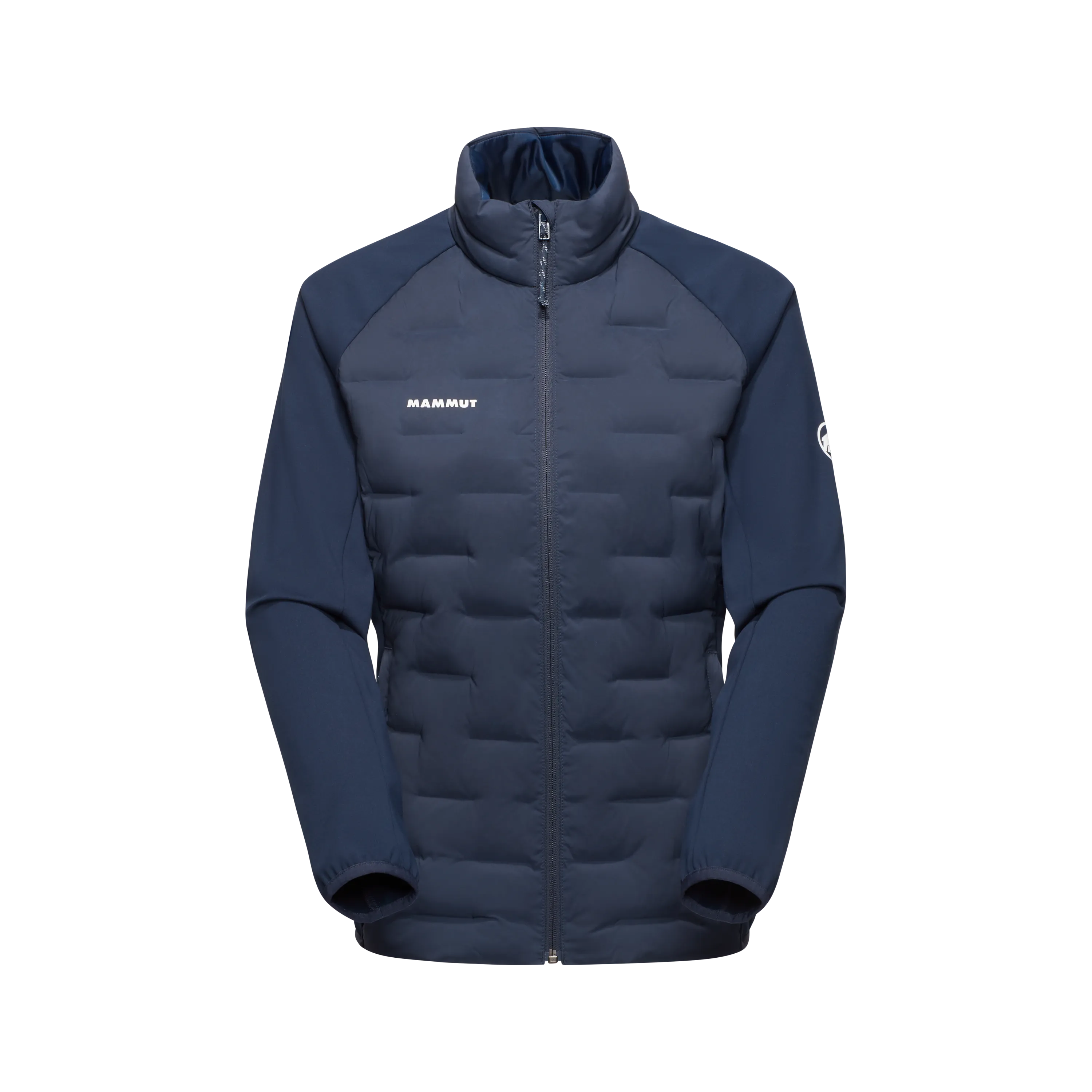 SENDER IN HYBRID JKT W – Image 2