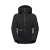 EIGER NORDWAND IN FLEX AIR HOODED JKT M