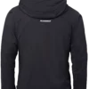 EIGER NORDWAND IN FLEX AIR HOODED JKT M – Image 5