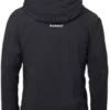 EIGER NORDWAND IN FLEX AIR HOODED JKT M – Image 7