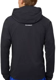EIGER NORDWAND IN FLEX AIR HOODED JKT M – Image 8
