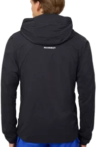 EIGER NORDWAND IN FLEX AIR HOODED JKT M – Image 9
