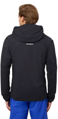 EIGER NORDWAND IN FLEX AIR HOODED JKT M – Image 6