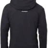 EIGER NORDWAND IN FLEX AIR HOODED JKT M – Image 11