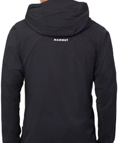 EIGER NORDWAND IN FLEX AIR HOODED JKT M – Image 10