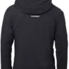 EIGER NORDWAND IN FLEX AIR HOODED JKT M – Image 14