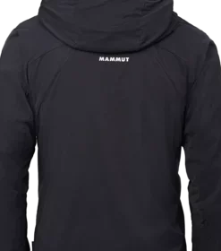 EIGER NORDWAND IN FLEX AIR HOODED JKT M – Image 15
