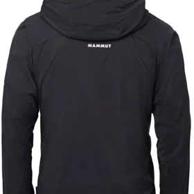 EIGER NORDWAND IN FLEX AIR HOODED JKT M – Image 13