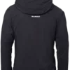 EIGER NORDWAND IN FLEX AIR HOODED JKT M – Image 17