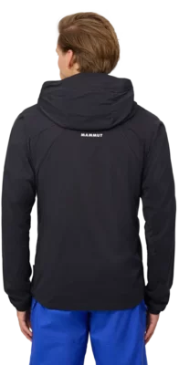 EIGER NORDWAND IN FLEX AIR HOODED JKT M – Image 18