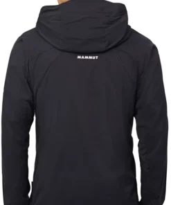 EIGER NORDWAND IN FLEX AIR HOODED JKT M – Image 19