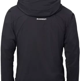 EIGER NORDWAND IN FLEX AIR HOODED JKT M – Image 20