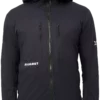 EIGER NORDWAND IN FLEX AIR HOODED JKT M – Image 21