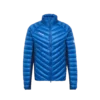 BROAD PEAK IN HYBRID JKT M