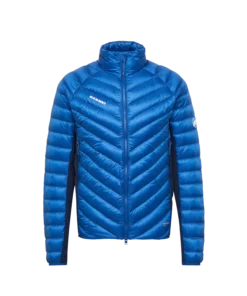 BROAD PEAK IN HYBRID JKT M