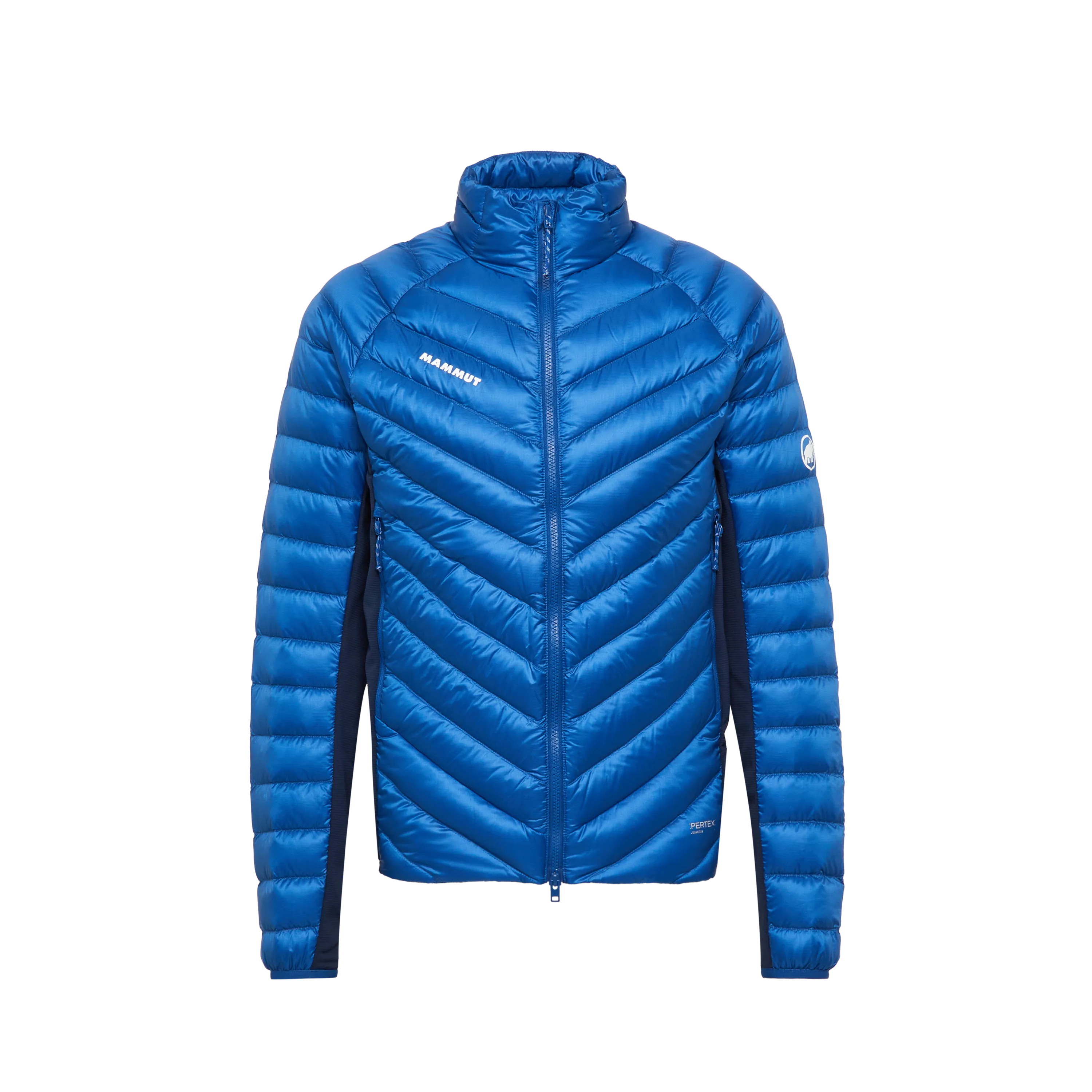 BROAD PEAK IN HYBRID JKT M