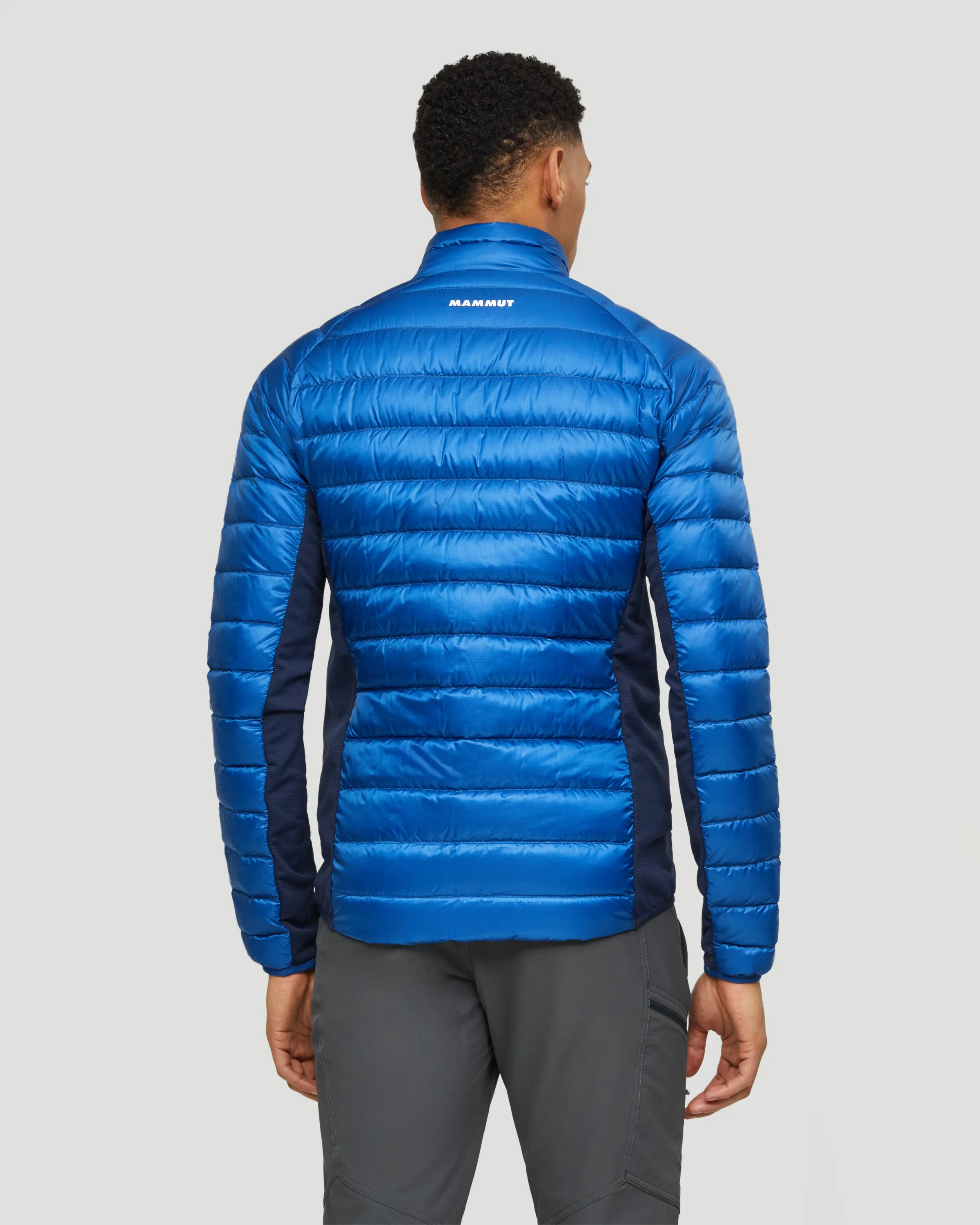 BROAD PEAK IN HYBRID JKT M – Image 3