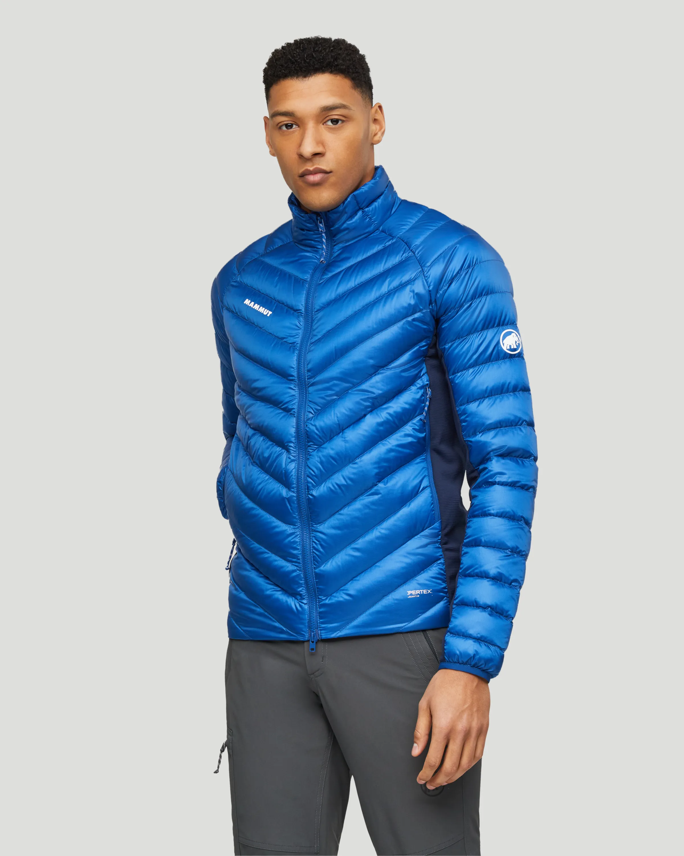 BROAD PEAK IN HYBRID JKT M – Image 2
