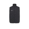 SENDER IN VEST M