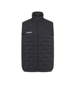 SENDER IN VEST M