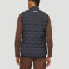 SENDER IN VEST M – Image 4