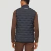 SENDER IN VEST M – Image 6