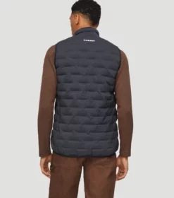 SENDER IN VEST M – Image 7