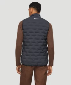 SENDER IN VEST M – Image 5