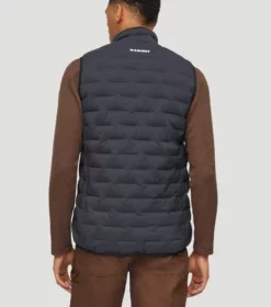 SENDER IN VEST M – Image 10