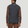SENDER IN VEST M – Image 16