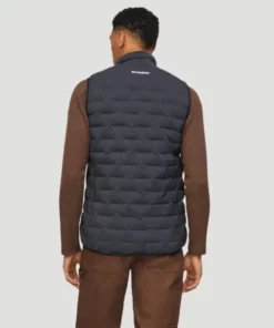 SENDER IN VEST M – Image 17