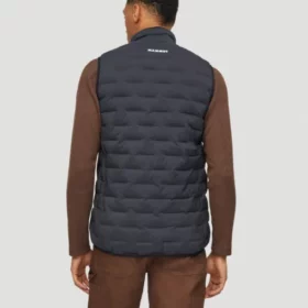 SENDER IN VEST M – Image 18