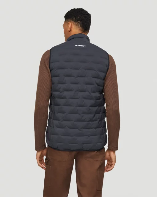 SENDER IN VEST M – Image 15
