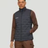 SENDER IN VEST M – Image 20
